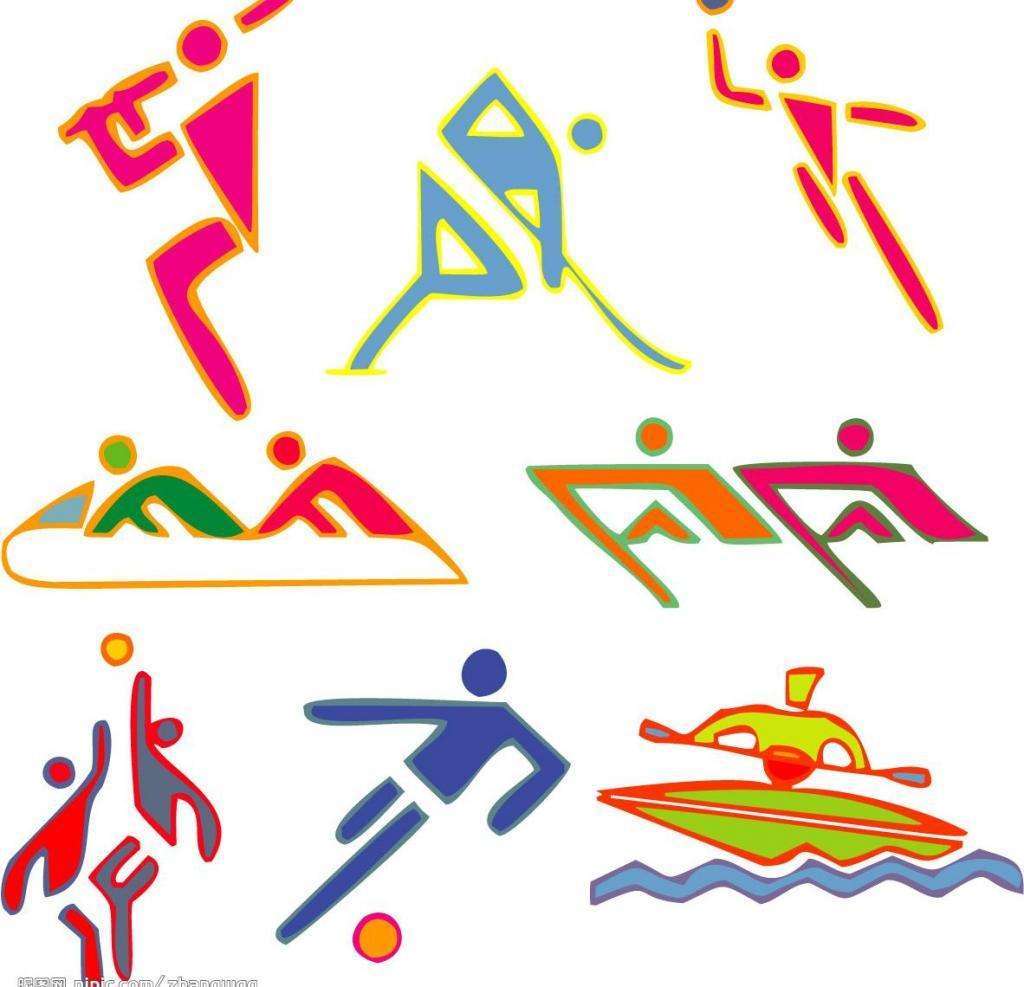 作为球迷和