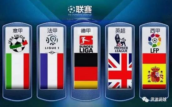 着中国在体