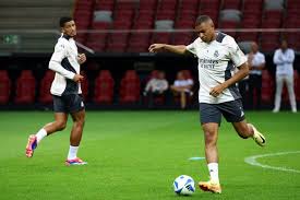 的学习模式 的学习模式