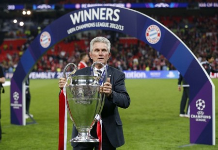 队合作和竞 队合作和竞