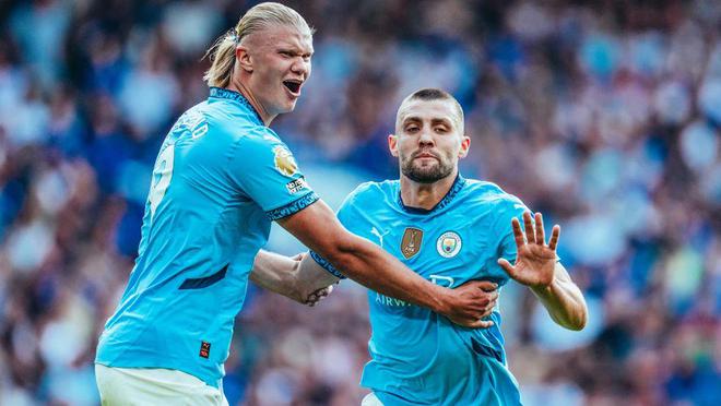 差距被淘汰 差距被淘汰