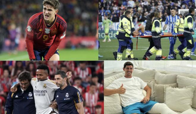 已不僅是比 已不僅是比