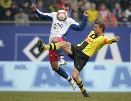 当AC米兰 当AC米兰